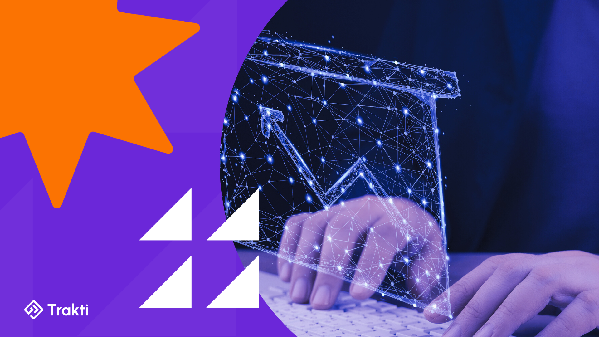 Essential KPIs for procurement management
