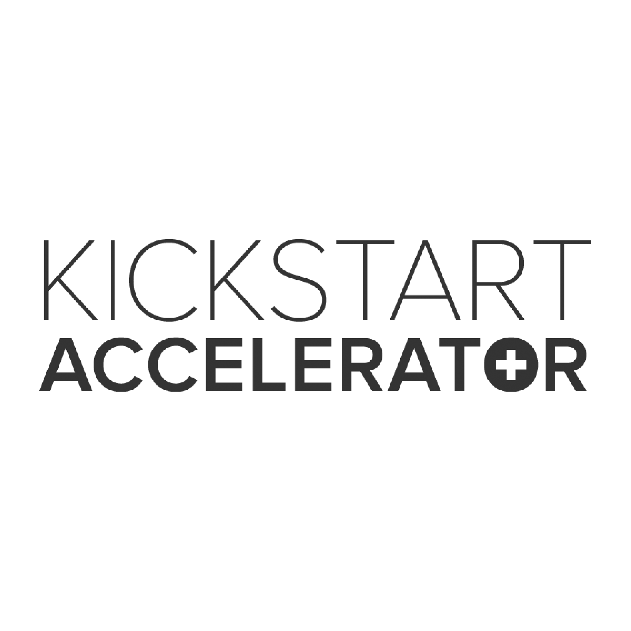 Kickstart Accelerator Trakti