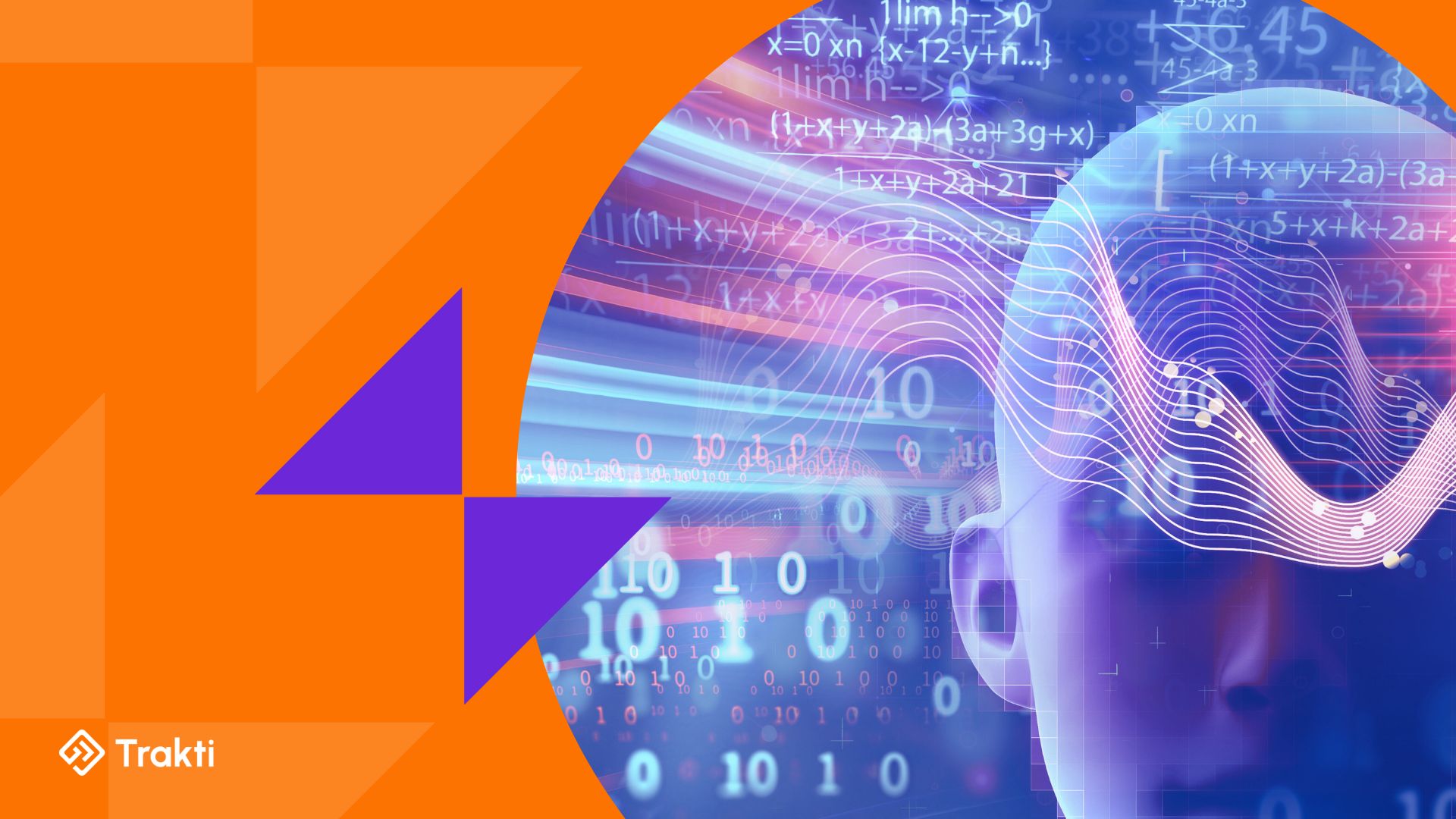 L'impatto dell'AI sulle funzioni aziendali