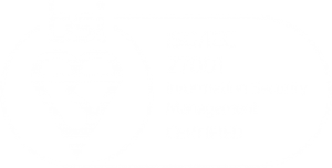 Trakti ISO BSI