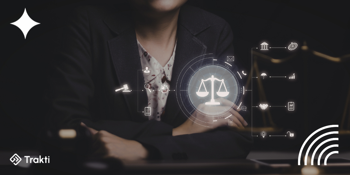 law firms client onboarding