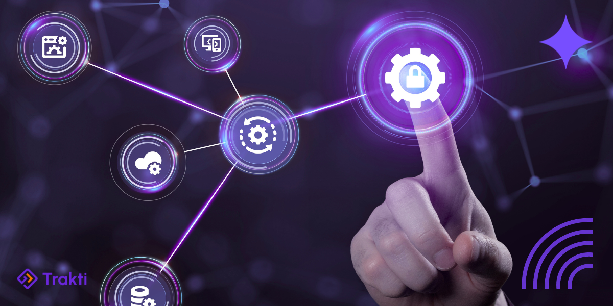 automazione back office assicurativo