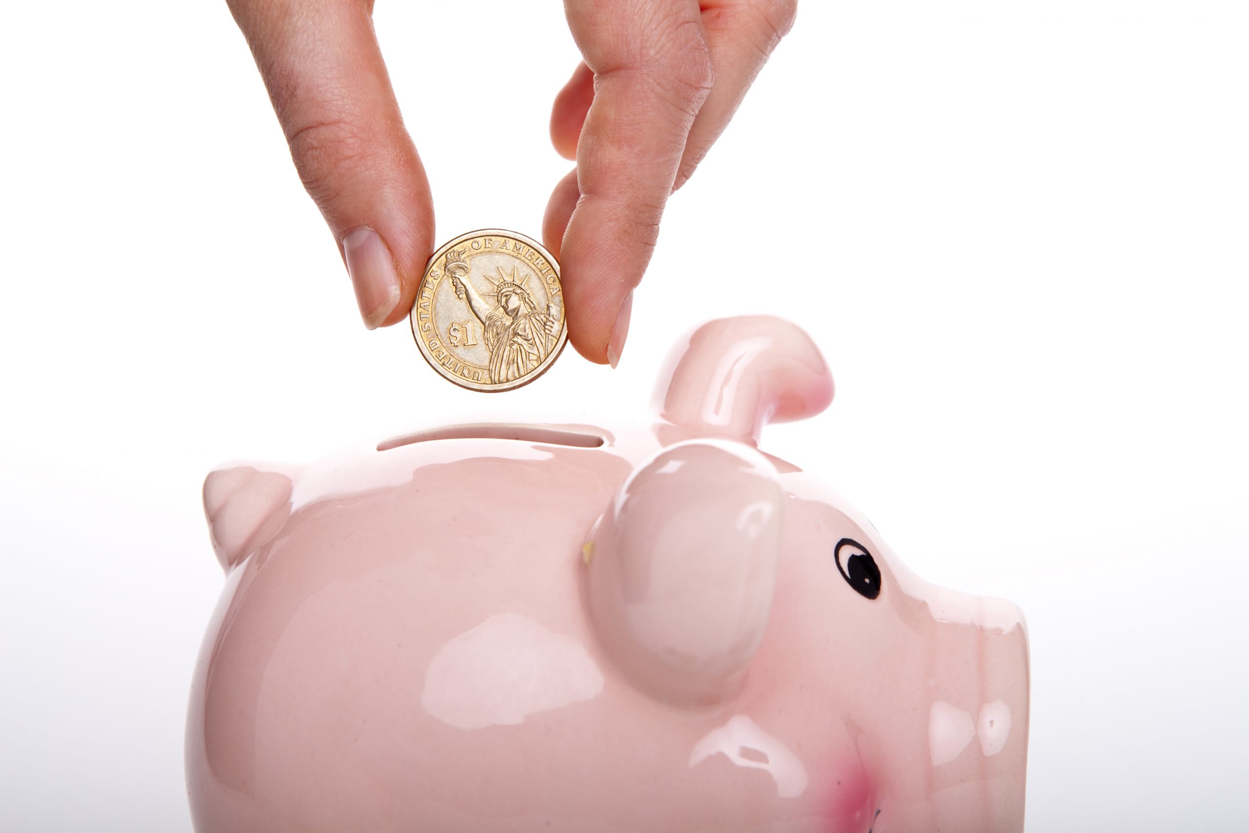 Gestione semplificata dei contratti