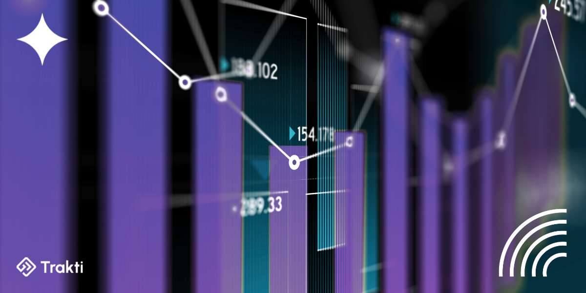 analisi dati contrattuali trakti